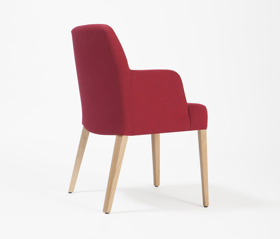 aisha/p | Chairs | LIVONI 1895