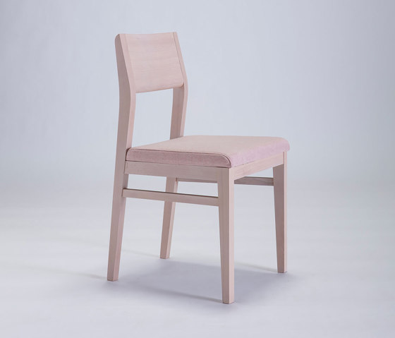 amarcord | Chairs | LIVONI 1895