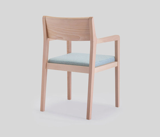 amarcord/p | Chairs | LIVONI 1895