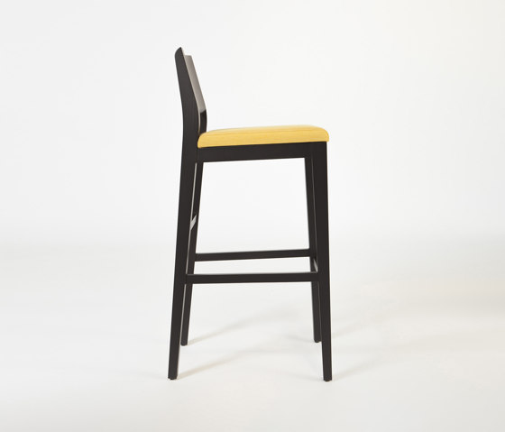 amarcord/sg | Bar stools | LIVONI 1895