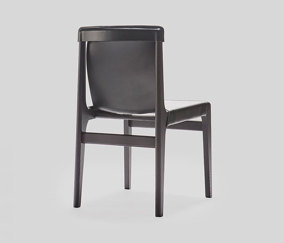 burano | Chairs | LIVONI 1895