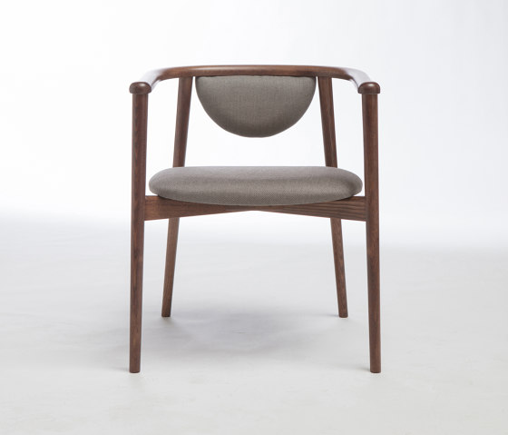 donna | Chairs | LIVONI 1895