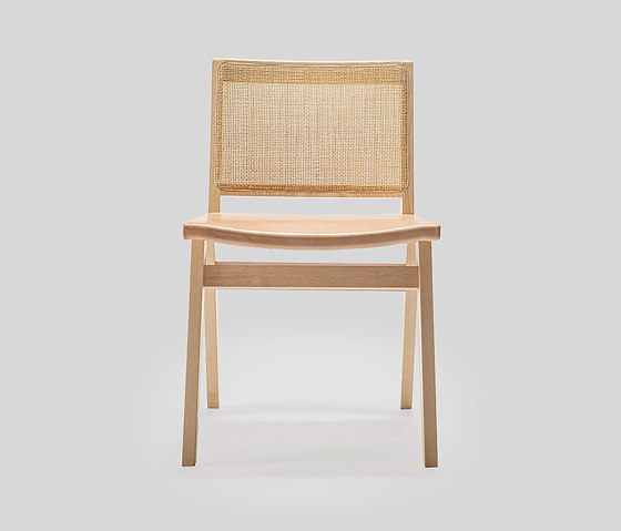 dorothea | Chairs | LIVONI 1895