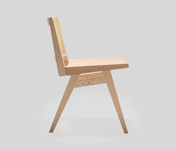 dorothea | Chairs | LIVONI 1895