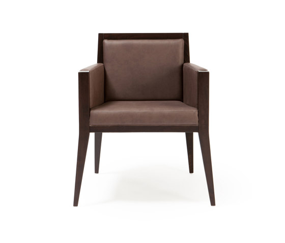 executive/p | Chairs | LIVONI 1895