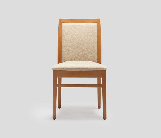 frida | Chairs | LIVONI 1895