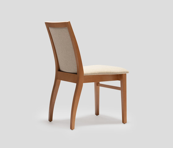 frida | Stühle | LIVONI 1895