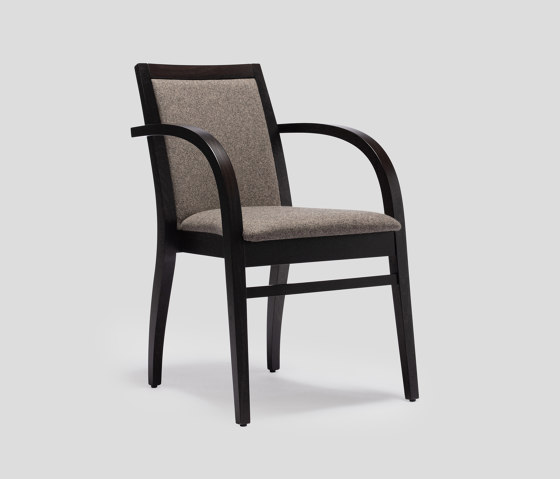 frida/p | Chairs | LIVONI 1895