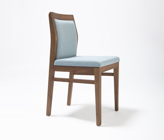 fully | Chairs | LIVONI 1895