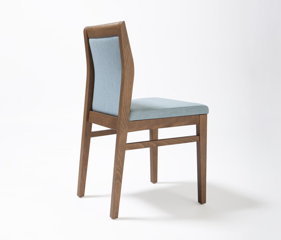 fully | Chaises | LIVONI 1895