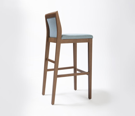 fully/sg | Bar stools | LIVONI 1895