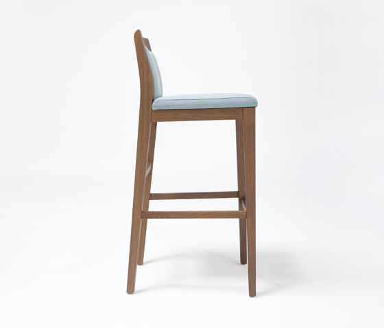 fully/sg | Bar stools | LIVONI 1895