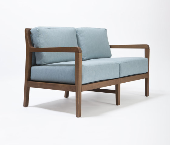 fully/sofa | Sofas | LIVONI 1895