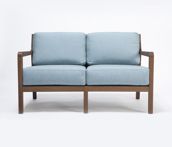 fully/sofa | Canapés | LIVONI 1895