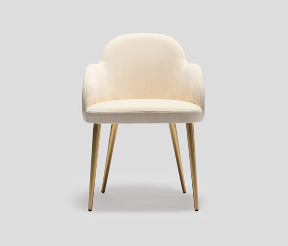 giulia/m | Chairs | LIVONI 1895