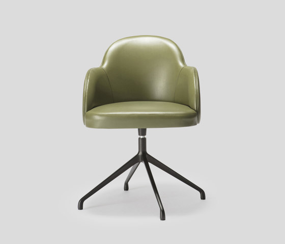 giulia/m1 | Chairs | LIVONI 1895