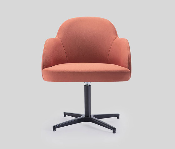 giulia/m2 | Chairs | LIVONI 1895