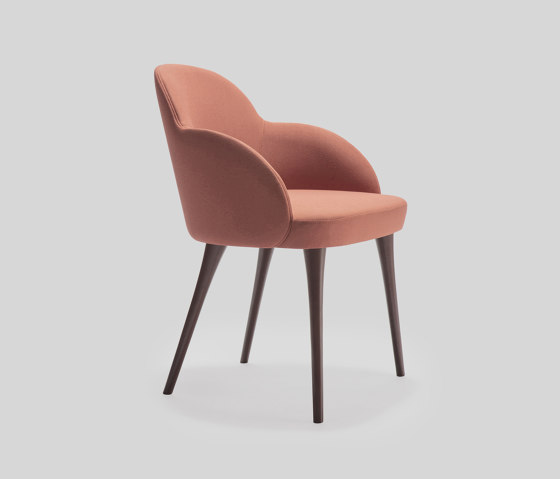 giulia/p | Chairs | LIVONI 1895