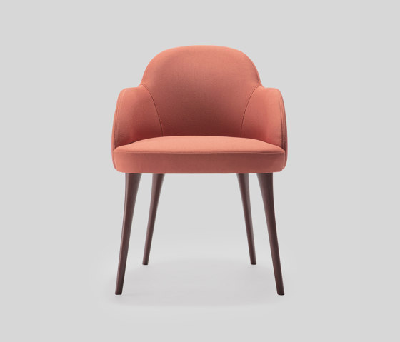 giulia/p | Chairs | LIVONI 1895