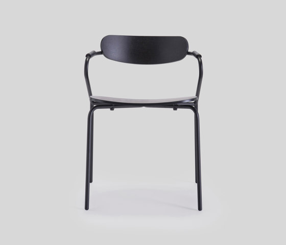 linea | Chairs | LIVONI 1895