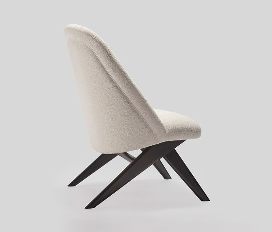 macao/high | Sillones | LIVONI 1895