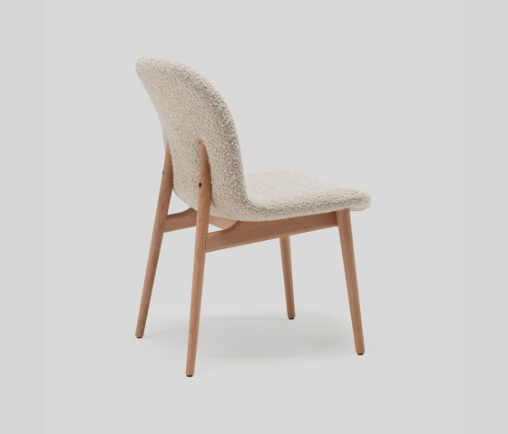 mango | Chairs | LIVONI 1895