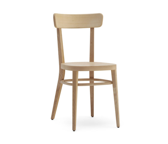 milano | Chairs | LIVONI 1895