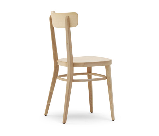 milano | Chairs | LIVONI 1895