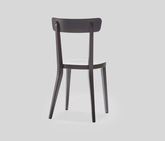 milano/new | Chairs | LIVONI 1895
