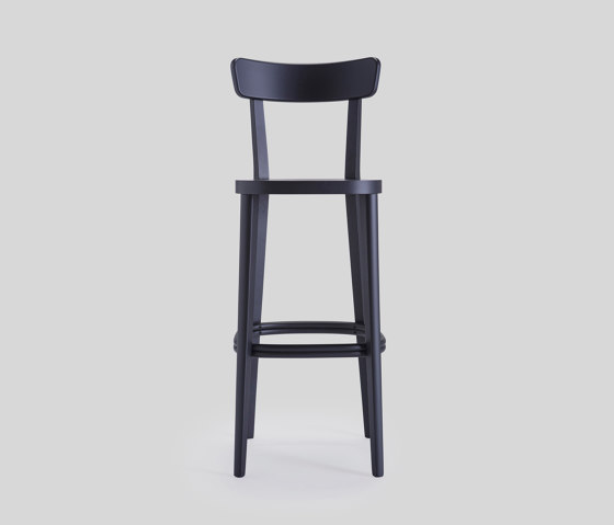 milano/sg | Bar stools | LIVONI 1895