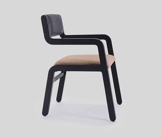 moki | Chairs | LIVONI 1895