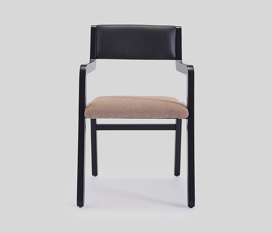 moki | Chairs | LIVONI 1895