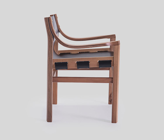 old livoni/p | Chairs | LIVONI 1895