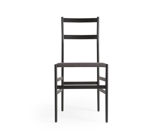 piuma | Chairs | LIVONI 1895