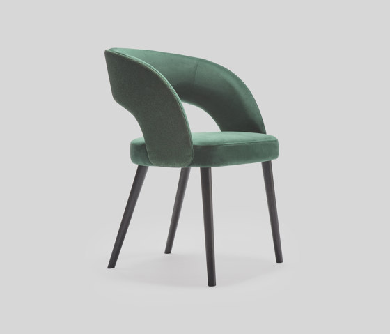 ring/p | Chairs | LIVONI 1895