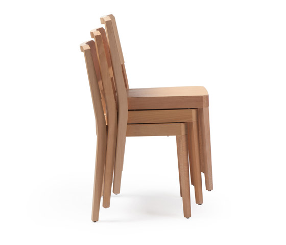 stealth | Chairs | LIVONI 1895