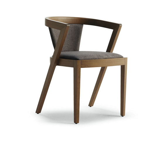 string/b | Chairs | LIVONI 1895