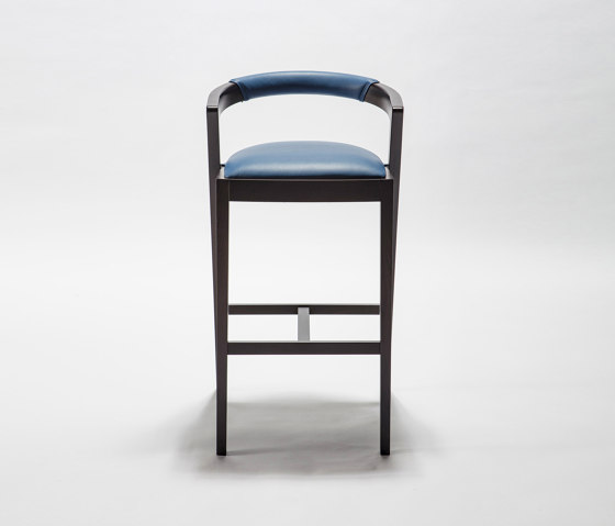 string/sg i | Bar stools | LIVONI 1895