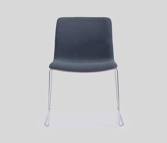 techna | Chairs | LIVONI 1895
