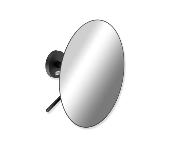 Make-up mirror | Bath mirrors | HEWI