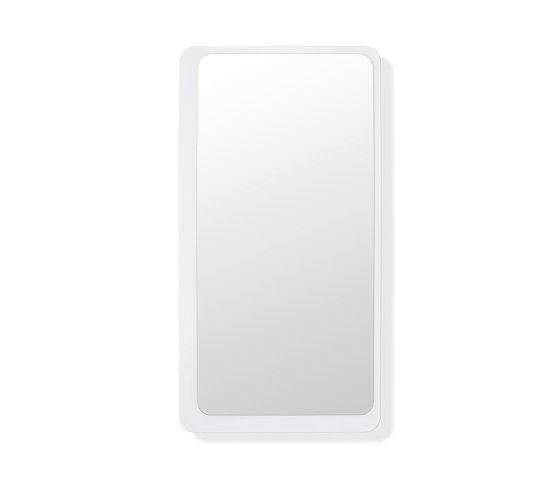 Mirror | Espejos de baño | HEWI