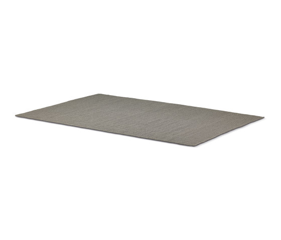 VID Carpet Solid | Tappeti / Tappeti design | DEDON