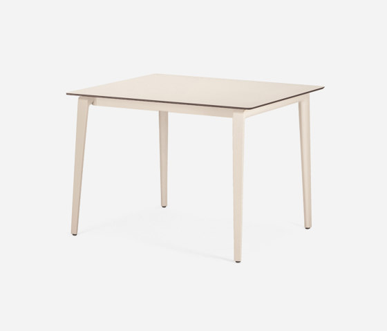 WA Dining Table | Dining tables | DEDON
