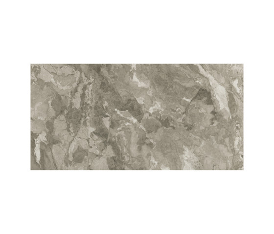 Kamu Grey Brillante 45X90 | Ceramic tiles | Fap Ceramiche