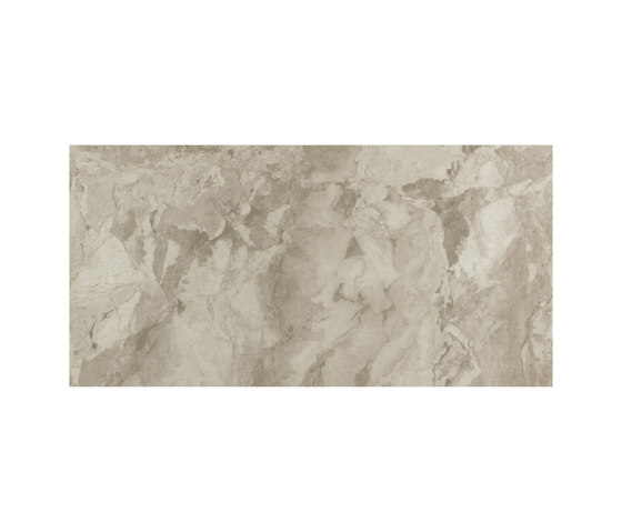 Kamu White Brillante 45X90 | Carrelage céramique | Fap Ceramiche