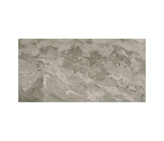 Sheer Camou Grey 80X160 | Carrelage céramique | Fap Ceramiche