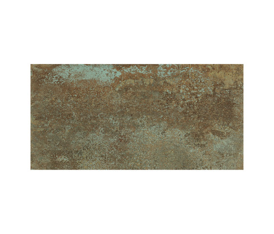 Sheer Deco Rust 80X160 | Piastrelle ceramica | Fap Ceramiche