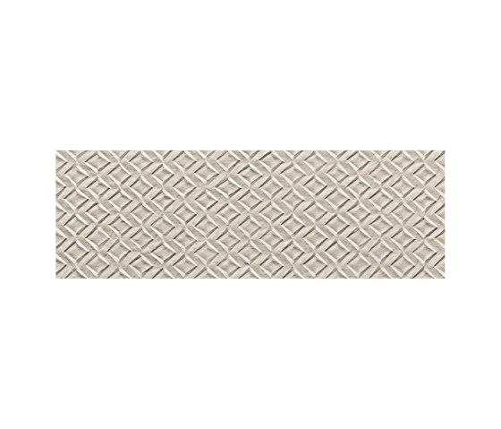 Sheer Drap Grey 25X75 | Piastrelle ceramica | Fap Ceramiche