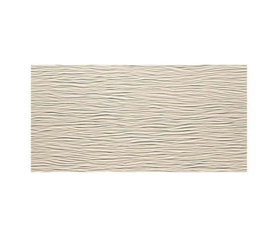 Sheer Dune Beige 80X160 | Carrelage céramique | Fap Ceramiche
