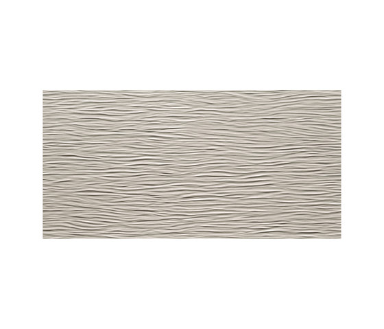 Sheer Dune Grey 80X160 | Carrelage céramique | Fap Ceramiche